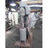 7.5 HP Hockmeyer Disperser