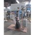 7.5 HP Hockmeyer Disperser