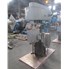 7.5 HP Hockmeyer Disperser