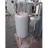 7.5 HP Hockmeyer Disperser