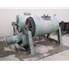 7.5 HP International Ball Mill