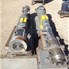 7.5 HP Moyno Positive Displacement Pump