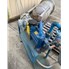 7.5 HP SIHI LPHR45312 Vacuum Pump