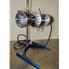 7.5 Liters Gifford Wood 1-L Homogenizing Mixer