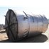 7500 Gal Stainless Steel Tank