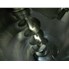 200 Liters JH Day Vacuum Cone Dryer
