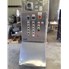 200 Liters JH Day Vacuum Cone Dryer