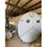 7 MM BTU Heatec Hot Oil Boiler