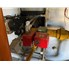 7 MM BTU Heatec Hot Oil Boiler