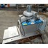 70 Cu Ft Aaron Process SS Paddle Mixer