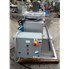 70 Cu Ft Aaron Process SS Paddle Mixer