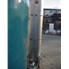 70 Gal SS Pressure Vessel