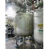 700 Gal Rolock 316 Stainless Steel Pressure Vessel