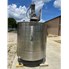 700 Gal Walker  304 Stainless Steel Kettle