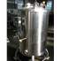 180 Gal Stainless Fabrication Inc. Stainless Steel Tank