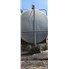 7000 Gal Colonial Iron Works Aluminum Tank