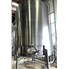 7000 Gal JV Northwest Inc Stainless Steel Tank