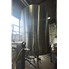 7000 Gal JV Northwest Inc Stainless Steel Tank