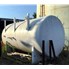 7000 Gal Modern Welding Stainless Steel Tank