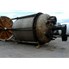 7000 Gal RAS Process Equipment  Stainless Steel Reactor