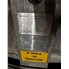 7000 Gal AL-6XN Super-Austenetic Stainless Steel Reactor - Roben