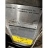 7000 Gal Roben AL-6XN Stainless Steel Reactor