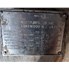 7000 Gal ROBEN Stainless Steel Reactor - AL-6XN