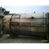 7000 Gal Stainless Steel Tank