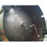 7000 Gal Stainless Steel Tank