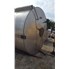 7000 Gal Stainless Steel Tank