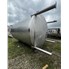 7000 Gal Stainless Steel Tank