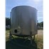 7000 Gal Tri-Canada Inc. Stainless Steel Tank