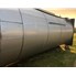 7000 Gal Valley Foundry Stainless Steel Tank