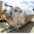 7000 Gallon DCI Inc. Fermenter