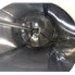 7000 Gallon DCI Inc. Fermenter