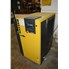 71 CFM Kaeser Compressors Rotary Screw Compressor