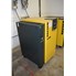 71 CFM Kaeser Compressors Rotary Screw Compressor