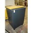 71 CFM Kaeser Compressors Rotary Screw Compressor