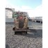 71 Cu Ft Littleford FKM 2000E Plow Mixer