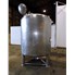 713 Gal Precision Stainless  Inc Stainless Steel Reactor