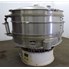 72 " Dia Kason Round Vibratory Screener