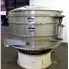 72 " Dia Kason Round Vibratory Screener