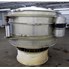 72 " Dia Kason Round Vibratory Screener