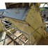 72 " Wide Astec Rectangular Screen / Separator