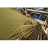 72 " Wide Astec Rectangular Screen / Separator
