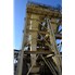 72 " Wide Astec Rectangular Screen / Separator