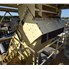 72 " Wide Astec Rectangular Screen / Separator