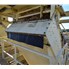 72 " Wide Astec Rectangular Screen / Separator