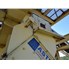 72 " Wide Astec Rectangular Screen / Separator