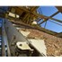 72 " Wide Astec Rectangular Screen / Separator